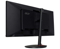 Acer Nitro XV340CKPbMIIPPHZX czarny - 573799 - zdjęcie 5